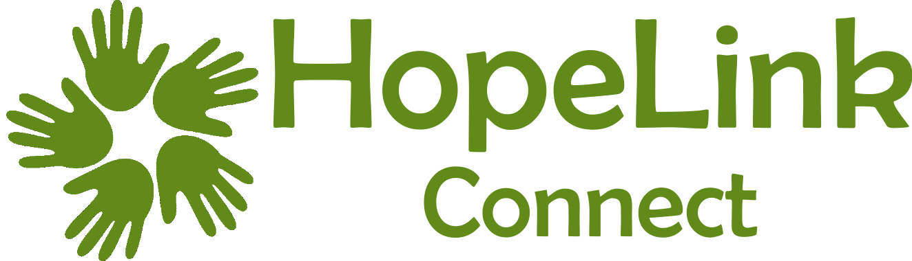 HopeLinkConnect